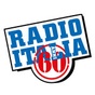 Radio Italia Anni 60 Campania