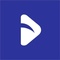 UDPlay 88.1 FM Santa María Logo