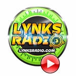 LynksRadio Logo