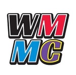 Magic Hits - WMMC Logo