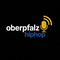 oberpfalzhiphop Logo