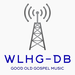 WLHG-DB Logo