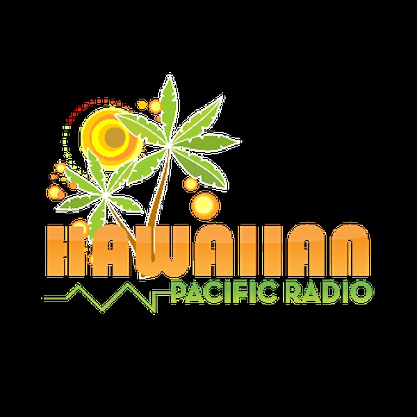 Hawaiian Pacific Radio Lahaina, HI Listen Online