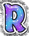 Radio Felicidade Logo