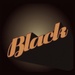 blackblack Logo