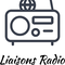 We Are Liaisons Radio Logo