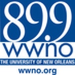 Classical WWNO - WWNO-HD2
