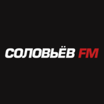 Solovyov FM Logo