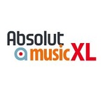 Absolut Radio - Absolut music XL