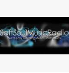 Soft Soul Music Radio Logo
