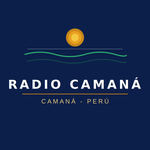 Radio Camana Logo