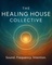 The Healing House Collective Logo