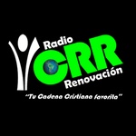 Radio Renovacion CRR