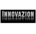INNOVAZION Logo