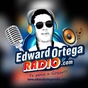 Edward Ortega Radio - Salsa + Premium