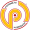 Power88.FM Logo