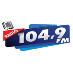Rádio Alternativa FM Logo