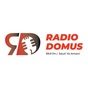 Radio Domus FM 99.9
