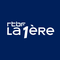 RTBF - La Première Logo