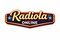 Radiola OnLine Logo