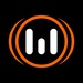 Metro Pinamar Logo