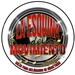 La Esquina Del Movimiento Logo