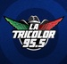 La Tricolor 95.5 - KAIQ Logo