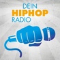 Antenne Düsseldorf - Dein HipHop