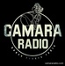 Camara Radio Logo