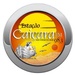 Estação Caiçara FM Logo