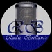 Radio Brillance Logo
