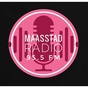 Maasstad Radio