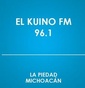 El Kuino FM - XHPLPM