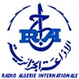 Radio Algérienne International