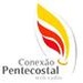 Conexao Pentecostal Logo