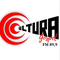 Cultura Logo