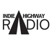 Indie Highway Radio Logo