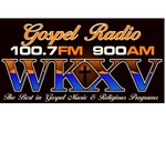 Knoxville's Best - WKXV