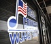 Today's Best Country - WJAQ