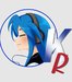 Konata Station Radio Logo