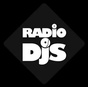 Radio Djs