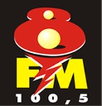 8 FM