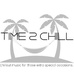 Time 2 Chill Radio Logo