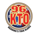 96 KTO - KYTO Logo