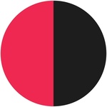 Українське радіо - Голос Києва Logo