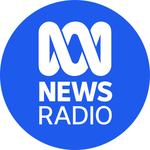 ABC NewsRadio Logo