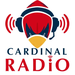 Cardinal Radio Logo