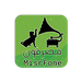 MisrFone Logo