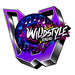 Wildstyleradio Logo