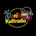 Dani's Kultradio Logo